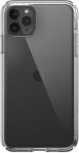 Speck Presidio perfect-Clear for Apple iPhone 11 Pro Max 
