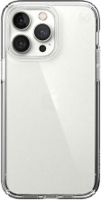 Speck Presidio perfect-Clear for Apple iPhone 14 Pro Max 