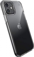Speck Presidio perfect-Clear for Apple iPhone 12/12 Pro 