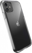 Speck Presidio perfect-Clear for Apple iPhone 11 
