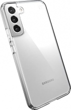 Speck Presidio perfect-Clear for Samsung Galaxy S22+ 