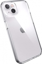 Speck Presidio perfect-Clear for for Apple iPhone 13 