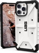 UAG Pathfinder case for Apple iPhone 14 Pro Max white 