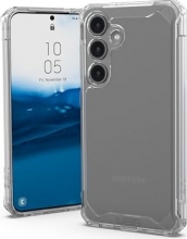 UAG Plyo case for Samsung Galaxy S24 Ice 