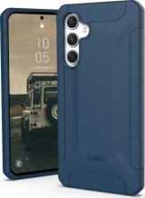UAG Scout case for Samsung Galaxy A54 5G Mallard 