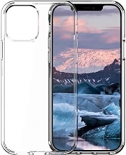 dbramante1928 Iceland Pro for Apple iPhone 13 Pro Max transparent 