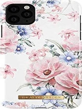 iDeal of Sweden Fashion case Floral Romance for Apple iPhone 11 Pro Max 