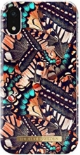 iDeal of Sweden Fashion case Fly Away With Me for Apple iPhone XR 
