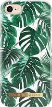 iDeal of Sweden Fashion case Monstera Jungle for Apple iPhone 6/6s/7/8 