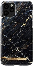 iDeal of Sweden Fashion case port Laurent Marble for Apple iPhone 11 Pro 