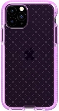 tech21 Evo Check for Apple iPhone 11 Pro orchid 