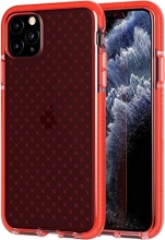 tech21 Evo Check for Apple iPhone 11 Pro coral 