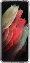 tech21 Evo Sparkle for Samsung Galaxy S21 Ultra Radiant 
