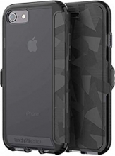 tech21 Evo wallet for Apple iPhone 7 / iPhone 8 black 