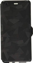 tech21 Evo wallet for Samsung Galaxy Note 8 black 