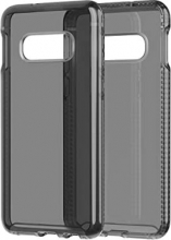 tech21 Pure Tint case for Samsung Galaxy S10e 