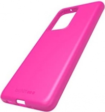 tech21 Studio Colour for Samsung Galaxy S20 Ultra explosive pink 