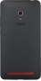 ASUS Bumper case for Zenfone 6 black 