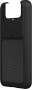 ASUS SolidSuit case for ZenFone 8 carbon 