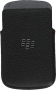 BlackBerry ACC-50702-001 black 