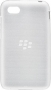BlackBerry ACC-54693-202 transparent 