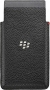 BlackBerry ACC-60115-001 black 
