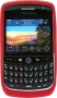 BlackBerry HDW-18963 
