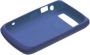 BlackBerry HDW-27288-004 blue 