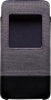 BlackBerry Smart Pocket for DTEK50 black 