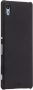 Case-Mate Barely There for Sony Xperia Z5 Compact black 