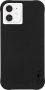 Case-Mate ECO 94 for Apple iPhone 12 mini black 