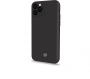Celly Leaf for Apple iPhone 11 black 