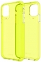 Gear4 Crystal Palace Neon for Apple iPhone 11 yellow 