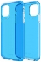 Gear4 Crystal Palace Neon for Apple iPhone 11 blue 