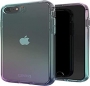 Gear4 Crystal Palace for Apple iPhone SE (2020) iridescent 