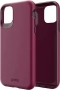 Gear4 Holborn for Apple iPhone 11 Pro burgundy 