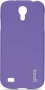 Gear4 Thin Ice for Samsung Galaxy S4 mini purple 