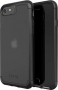 Gear4 Wembley pallet for Apple iPhone SE (2020) smoke 
