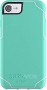 Griffin Survivor Journey for Apple iPhone 7 turquoise/white 