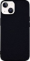 JT Berlin Pankow Soft case for Apple iPhone 14 Plus black 