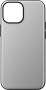 Nomad Sports case for Apple iPhone 13 mini Lunar Grey 