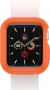 Otterbox Exo Edge for Apple Watch Series 4/5 (40mm) Bright Sun orange 
