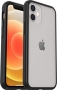 Otterbox React (Non-Retail) for Apple iPhone 12 mini transparent 