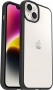 Otterbox React (Non-Retail) for Apple iPhone 14 Plus Black Crystal 
