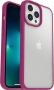 Otterbox React (Non-Retail) for Apple iPhone 13 Pro Max Party Pink 