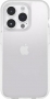 Otterbox React for Apple iPhone 15 Pro transparent 