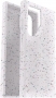 Otterbox Symmetry Core for Samsung Galaxy S24 Ultra Sprinkles white 