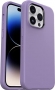 Otterbox Symmetry for Apple iPhone 14 Pro You Lilac It 