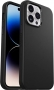 Otterbox Symmetry+ with MagSafe (Non-Retail) for Apple iPhone 14 Pro Max black 