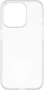 PanzerGlass Safe case for Apple iPhone 15 Pro transparent 